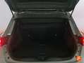 Nissan Qashqai E-POWER 140 KW (190 CV) N-Connecta Gris - thumbnail 10