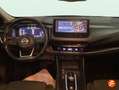 Nissan Qashqai E-POWER 140 KW (190 CV) N-Connecta Gris - thumbnail 13