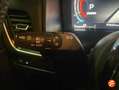 Nissan Qashqai E-POWER 140 KW (190 CV) N-Connecta Gris - thumbnail 19
