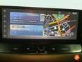 Nissan Qashqai E-POWER 140 KW (190 CV) N-Connecta Gris - thumbnail 20