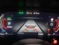 Nissan Qashqai E-POWER 140 KW (190 CV) N-Connecta Gris - thumbnail 15