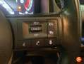 Nissan Qashqai E-POWER 140 KW (190 CV) N-Connecta Gris - thumbnail 16