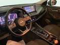Nissan Qashqai E-POWER 140 KW (190 CV) N-Connecta Gris - thumbnail 11