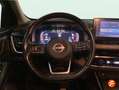 Nissan Qashqai E-POWER 140 KW (190 CV) N-Connecta Gris - thumbnail 14