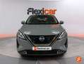 Nissan Qashqai E-POWER 140 KW (190 CV) N-Connecta Gris - thumbnail 3