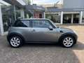MINI Cooper Mini 1.6 Schuifdak, Trekhaak, Xenon, Navi, Grijs - thumbnail 5