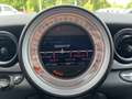 MINI Cooper Mini 1.6 Schuifdak, Trekhaak, Xenon, Navi, Grijs - thumbnail 22