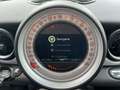 MINI Cooper Mini 1.6 Schuifdak, Trekhaak, Xenon, Navi, Grijs - thumbnail 23