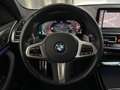 BMW X3 xDrive20d 48V Msport Blanc - thumbnail 11