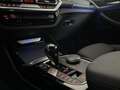 BMW X3 xDrive20d 48V Msport Blanc - thumbnail 14