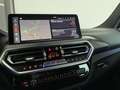 BMW X3 xDrive20d 48V Msport Blanc - thumbnail 13