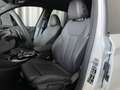 BMW X3 xDrive20d 48V Msport Blanc - thumbnail 9