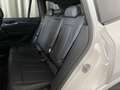 BMW X3 xDrive20d 48V Msport Blanc - thumbnail 10