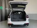 BMW X3 xDrive20d 48V Msport Blanc - thumbnail 6