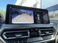 BMW X3 xDrive20d 48V Msport Blanc - thumbnail 15