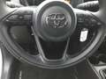 Toyota Aygo X Business Edition 1.0 VVT-i RFK SHZ KLIMA DAB BT Weiß - thumbnail 15