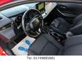Toyota Corolla Hybrid Club 2.0,LED,Navi,ACC,R-Kamera,AHK,SHZ Rot - thumbnail 10