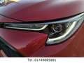 Toyota Corolla Hybrid Club 2.0,LED,Navi,ACC,R-Kamera,AHK,SHZ Rot - thumbnail 27