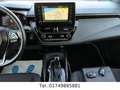 Toyota Corolla Hybrid Club 2.0,LED,Navi,ACC,R-Kamera,AHK,SHZ Rot - thumbnail 16