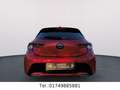 Toyota Corolla Hybrid Club 2.0,LED,Navi,ACC,R-Kamera,AHK,SHZ Rot - thumbnail 7
