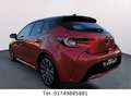 Toyota Corolla Hybrid Club 2.0,LED,Navi,ACC,R-Kamera,AHK,SHZ Rot - thumbnail 6