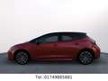 Toyota Corolla Hybrid Club 2.0,LED,Navi,ACC,R-Kamera,AHK,SHZ Rot - thumbnail 4