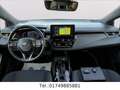 Toyota Corolla Hybrid Club 2.0,LED,Navi,ACC,R-Kamera,AHK,SHZ Rot - thumbnail 15