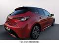 Toyota Corolla Hybrid Club 2.0,LED,Navi,ACC,R-Kamera,AHK,SHZ Rot - thumbnail 8