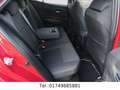 Toyota Corolla Hybrid Club 2.0,LED,Navi,ACC,R-Kamera,AHK,SHZ Rot - thumbnail 19