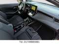 Toyota Corolla Hybrid Club 2.0,LED,Navi,ACC,R-Kamera,AHK,SHZ Rot - thumbnail 17