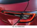 Toyota Corolla Hybrid Club 2.0,LED,Navi,ACC,R-Kamera,AHK,SHZ Rot - thumbnail 28