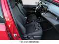 Toyota Corolla Hybrid Club 2.0,LED,Navi,ACC,R-Kamera,AHK,SHZ Rot - thumbnail 18