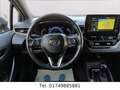 Toyota Corolla Hybrid Club 2.0,LED,Navi,ACC,R-Kamera,AHK,SHZ Rot - thumbnail 13