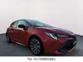 Toyota Corolla Hybrid Club 2.0,LED,Navi,ACC,R-Kamera,AHK,SHZ Rot - thumbnail 3