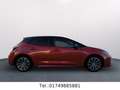 Toyota Corolla Hybrid Club 2.0,LED,Navi,ACC,R-Kamera,AHK,SHZ Rot - thumbnail 5