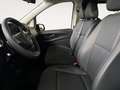 Mercedes-Benz E 300 Vito e-Vito fourgon vitré !!! km d'autonomie !!! + Wit - thumbnail 9