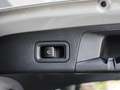 Mercedes-Benz GLA 220 d 4M AMG-Advanced+/ILS/Pano/AHK/Night Grijs - thumbnail 20