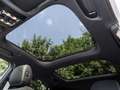 Mercedes-Benz GLA 220 d 4M AMG-Advanced+/ILS/Pano/AHK/Night Grijs - thumbnail 12