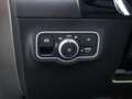 Mercedes-Benz GLA 220 d 4M AMG-Advanced+/ILS/Pano/AHK/Night Grijs - thumbnail 16