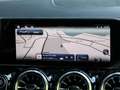 Mercedes-Benz GLA 220 d 4M AMG-Advanced+/ILS/Pano/AHK/Night Grijs - thumbnail 7