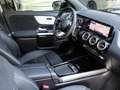 Mercedes-Benz GLA 220 d 4M AMG-Advanced+/ILS/Pano/AHK/Night Grijs - thumbnail 3