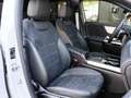 Mercedes-Benz GLA 220 d 4M AMG-Advanced+/ILS/Pano/AHK/Night Grijs - thumbnail 6