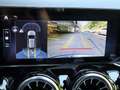 Mercedes-Benz GLA 220 d 4M AMG-Advanced+/ILS/Pano/AHK/Night Grijs - thumbnail 13