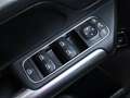 Mercedes-Benz GLA 220 d 4M AMG-Advanced+/ILS/Pano/AHK/Night Grijs - thumbnail 17