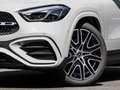 Mercedes-Benz GLA 220 d 4M AMG-Advanced+/ILS/Pano/AHK/Night Grijs - thumbnail 5