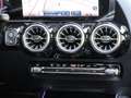Mercedes-Benz GLA 220 d 4M AMG-Advanced+/ILS/Pano/AHK/Night Grijs - thumbnail 8