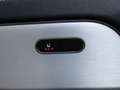 Mercedes-Benz GLA 220 d 4M AMG-Advanced+/ILS/Pano/AHK/Night Grijs - thumbnail 14