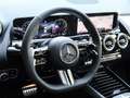 Mercedes-Benz GLA 220 d 4M AMG-Advanced+/ILS/Pano/AHK/Night Grijs - thumbnail 9