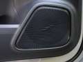 Mercedes-Benz GLA 220 d 4M AMG-Advanced+/ILS/Pano/AHK/Night Grijs - thumbnail 15