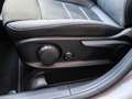 Mercedes-Benz GLA 220 d 4M AMG-Advanced+/ILS/Pano/AHK/Night Grijs - thumbnail 18